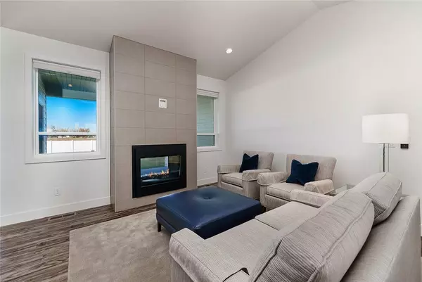 6225 Skycrest DR, Billings, MT 59106