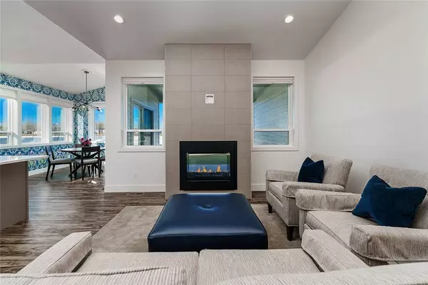 6225 Skycrest DR, Billings, MT 59106