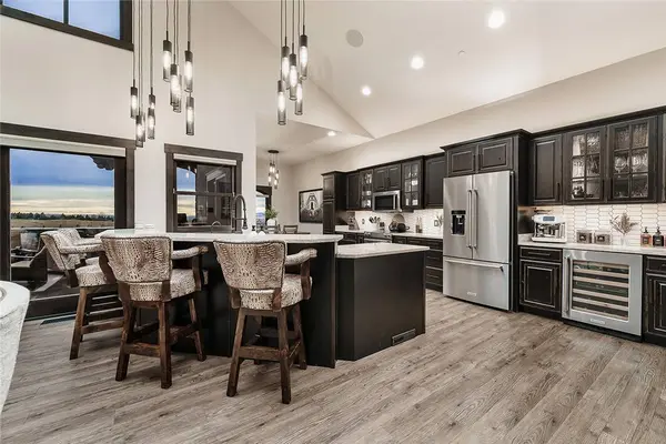 5635 Canyonwoods Dr., Billings, MT 59106
