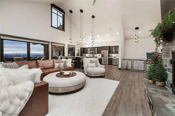 5635 Canyonwoods Dr., Billings, MT 59106
