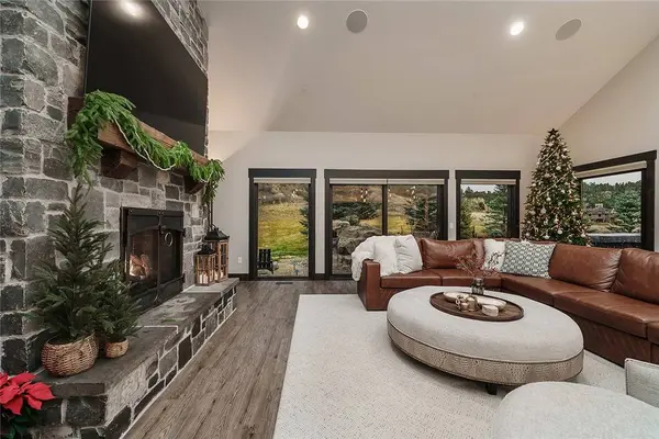 5635 Canyonwoods Dr., Billings, MT 59106