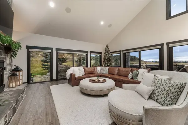 5635 Canyonwoods Dr., Billings, MT 59106