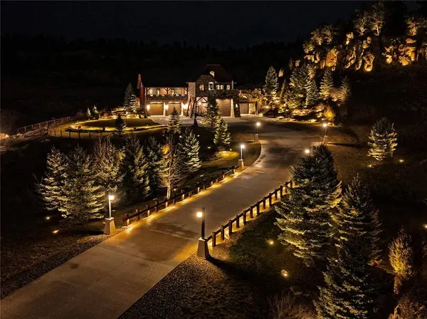 5635 Canyonwoods Dr., Billings, MT 59106