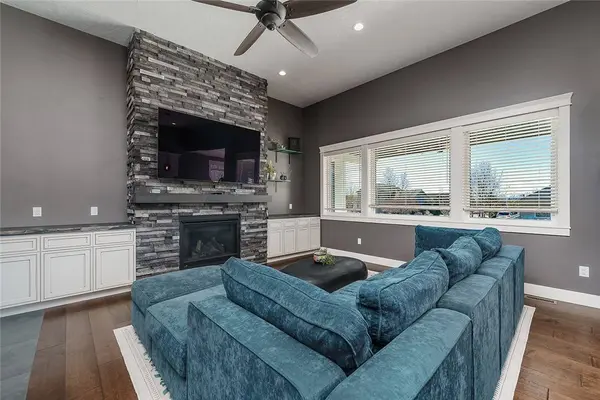6218 Timbercove DR, Billings, MT 59106