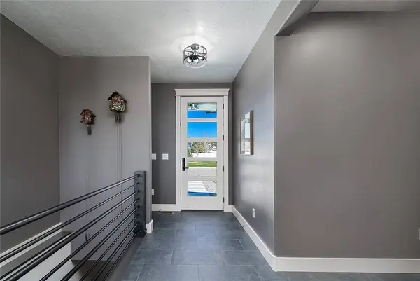 6218 Timbercove DR, Billings, MT 59106