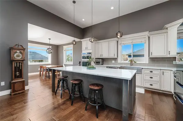 6218 Timbercove DR, Billings, MT 59106