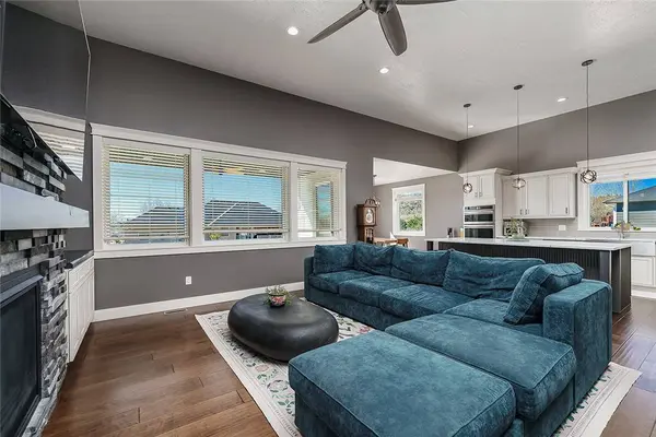 6218 Timbercove DR, Billings, MT 59106