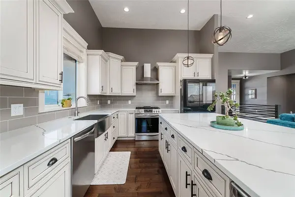 6218 Timbercove DR, Billings, MT 59106