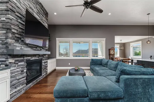 6218 Timbercove DR, Billings, MT 59106