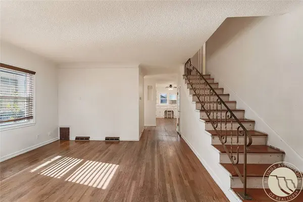 324 Wyoming AVE, Billings, MT 59101