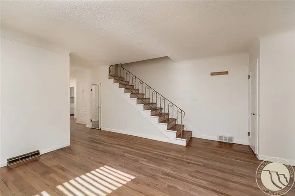 324 Wyoming AVE, Billings, MT 59101