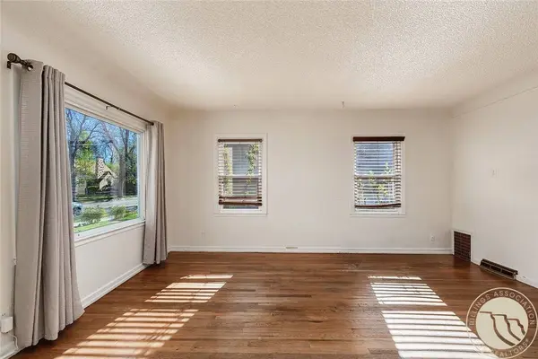 324 Wyoming AVE, Billings, MT 59101