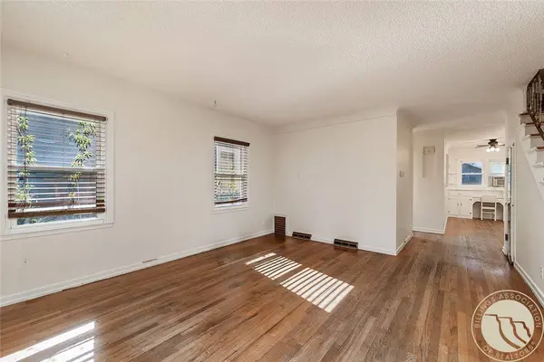 324 Wyoming AVE, Billings, MT 59101