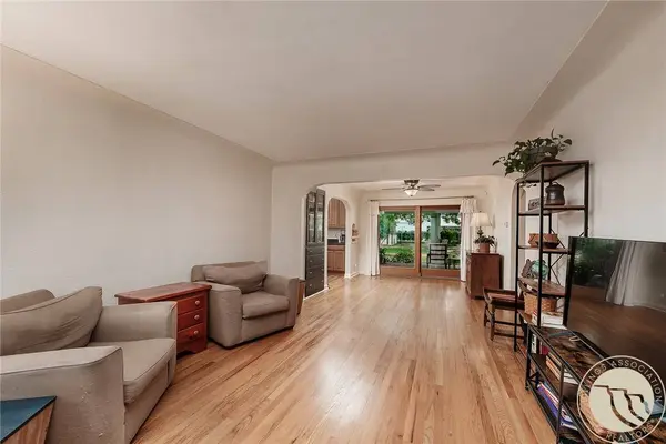1235 Harvard AVE, Billings, MT 59102
