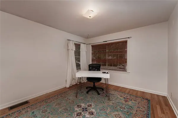 1235 Harvard AVE, Billings, MT 59102