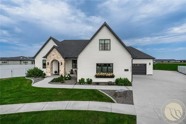 1110 Radiant CT