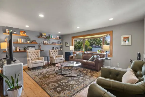 1544 Parkhill DR, Billings, MT 59102
