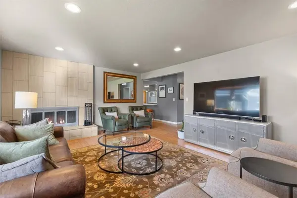 1544 Parkhill DR, Billings, MT 59102