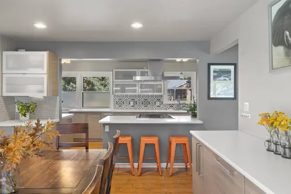 1544 Parkhill DR, Billings, MT 59102