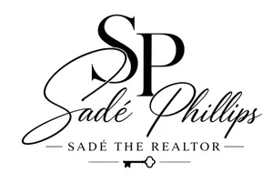 Designer Agents Realty