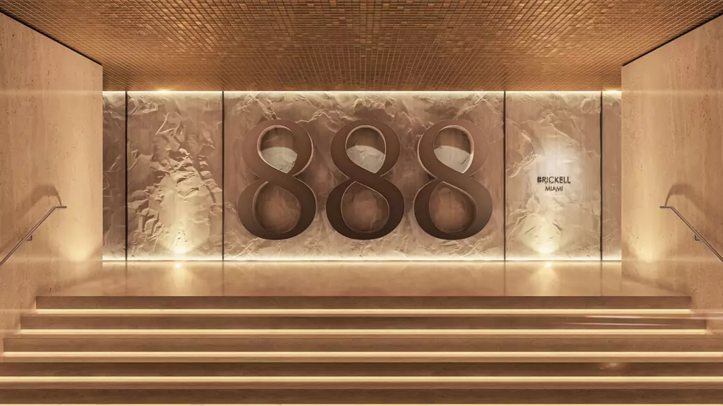 original_20a98283-79e9-49ab-a43c-798e7f1bf7a6