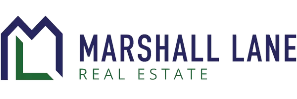 Marshall Lane Real Estate