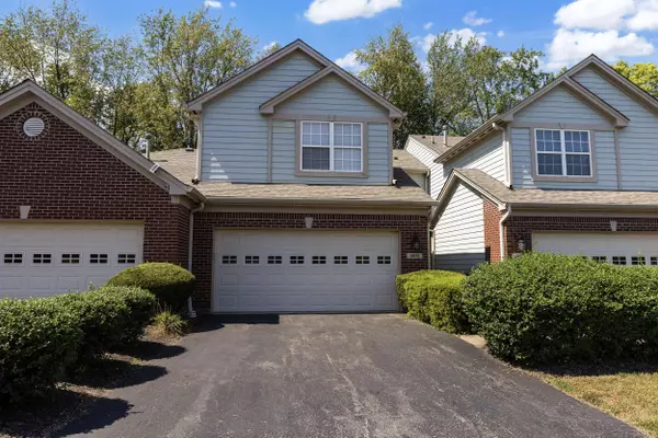 5010 Merton Square, Louisville, KY 40241