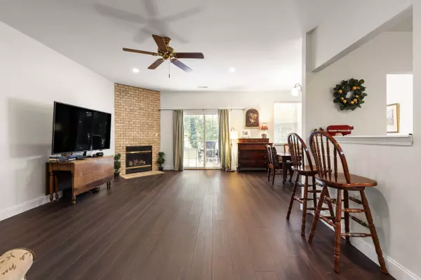 5010 Merton Square, Louisville, KY 40241