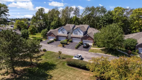 5010 Merton Square, Louisville, KY 40241