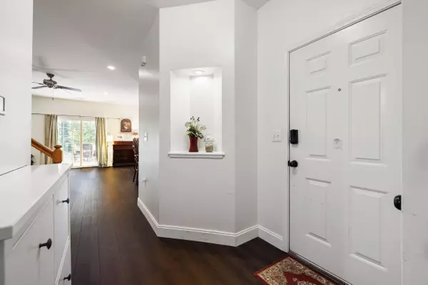 5010 Merton Square, Louisville, KY 40241