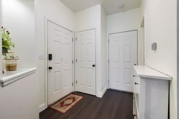 5010 Merton Square, Louisville, KY 40241