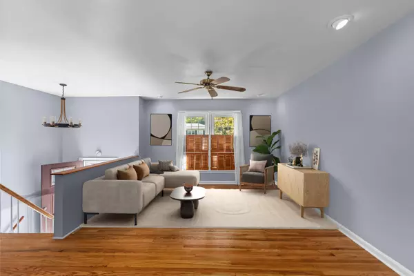 136 valley brook Drive, Frankfort, KY 40601