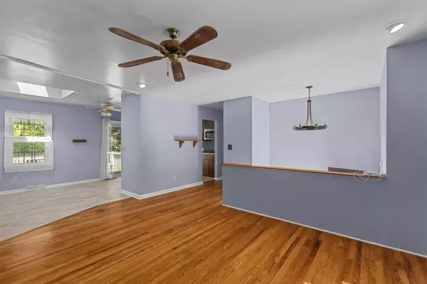 136 valley brook Drive, Frankfort, KY 40601