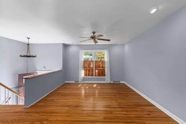 136 valley brook Drive, Frankfort, KY 40601