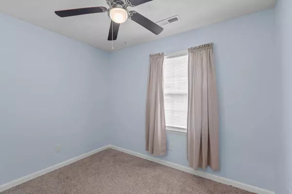 272 Gainesville Drive, Nicholasville, KY 40356