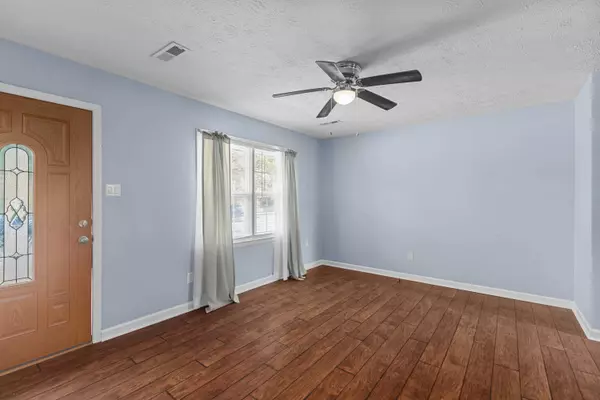 272 Gainesville Drive, Nicholasville, KY 40356