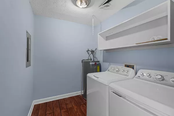 272 Gainesville Drive, Nicholasville, KY 40356