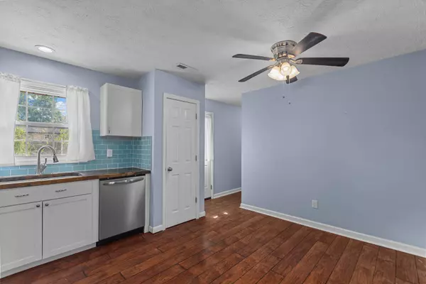 272 Gainesville Drive, Nicholasville, KY 40356