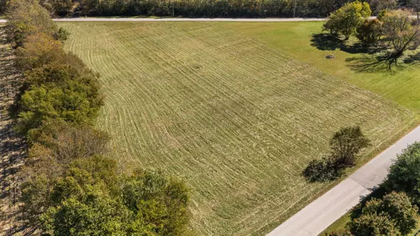 4 Lucas Lane, Frankfort, KY 40601