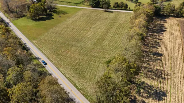 4 Lucas Lane, Frankfort, KY 40601