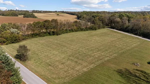 3 Lucas Lane, Frankfort, KY 40601