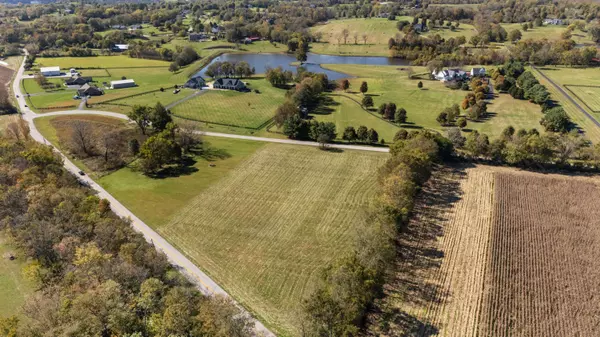 4 Lucas Lane, Frankfort, KY 40601