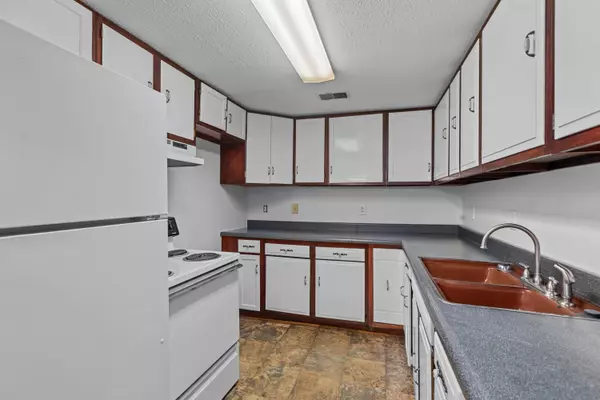 744 Fields Avenue, Frankfort, KY 40601