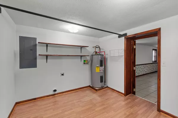 744 Fields Avenue, Frankfort, KY 40601