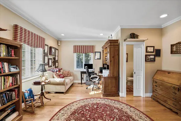 112 Bogie Lee Avenue, Frankfort, KY 40601