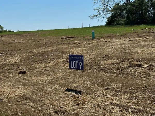 115 Metcalf Drive, Frankfort, KY 40601