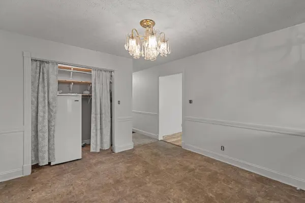 215 Lynn Drive, Lawrenceburg, KY 40342