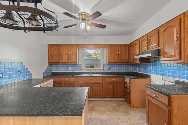 215 Lynn Drive, Lawrenceburg, KY 40342