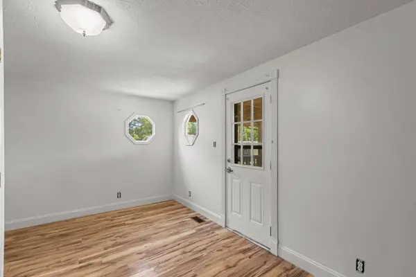 215 Lynn Drive, Lawrenceburg, KY 40342