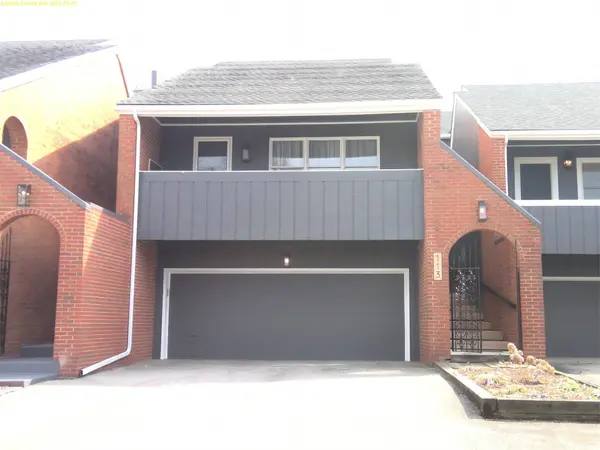 113 Locust Hill Drive, Frankfort, KY 40601